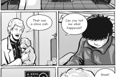 friendly-game-vet-visit-finalpage-02