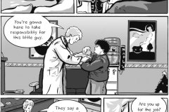 friendly-game-vet-visit-finalpage-03
