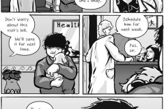 friendly-game-vet-visit-finalpage-04