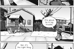 friendly-game-vet-visit-finalpage-06