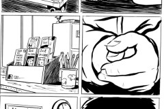 friendly-game-vet-visit-inks-01