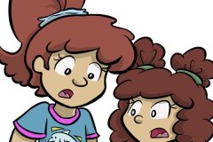 celia-anna-book-one-covercolor-web