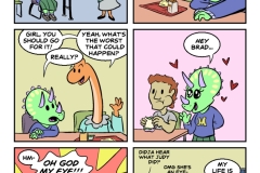 dinosaur-headed-teenage-girls-brad-color