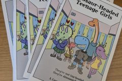 dinosaur-headed-teenage-girls-minis-scaled