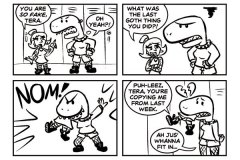 dinosaur-headed-teenage-girls-page3