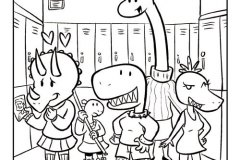 dinosaur-headed-teenage-girls-title