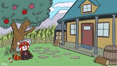 cozy-commission-2024-background-image-web
