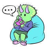 judy-bean-bag-sticker-web