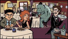 manatee_restaurant
