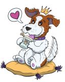 opal-barkbriar-final_web