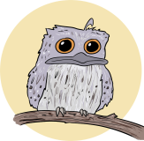 tawny-frogmouth-web