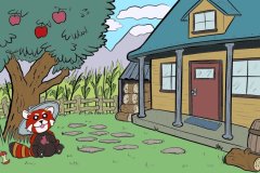 cozy-commission-2024-background-image-web