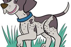 german-shorthair-pointer-web