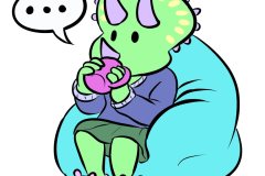 judy-bean-bag-sticker-web