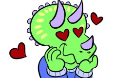 judy-heart-eyes-sticker-web