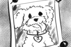 kibbles-in-bits-sketch-2024