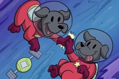 princess-pups-space-pups-high-five-color_web