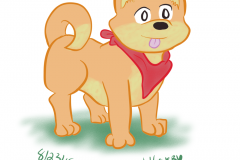 shibainu82319-1-e1589751523649