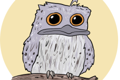 tawny-frogmouth-web