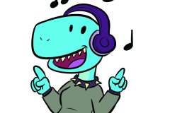 tera-headphones-sticker-web