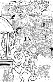 MarketplaceInks-scaled-e1715649859972