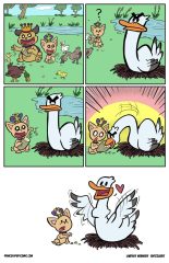 2023-02-13-desktop-pp-minis-grumpy-goose-scaled