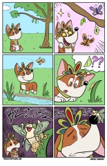 2024-06-14-desktop-pp-minis-chrysalis-confusion