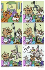 2025-01-27-pp-minis-crane-game