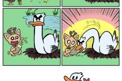 2023-02-13-desktop-pp-minis-grumpy-goose-scaled