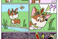 2024-06-14-desktop-pp-minis-chrysalis-confusion