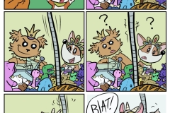 2025-01-27-pp-minis-crane-game