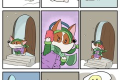 desktop-pp-minis-layers