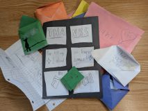 3rd-grad-piles-of-thank-yous-paneled-note-scaled