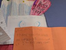 3rd-grade-piles-of-thank-yous-author-heart-closest-scaled