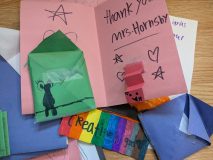 3rd-grade-piles-of-thank-yous-creativity-is-good-02-scaled