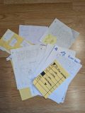 4th-5th-grade-pile-of-kids-thanks-you-notes-for-comic-talks-02-scaled