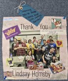 websized_teaching-comics-to-graphic-design-class-bulletin-board
