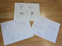 hornsby-scribble-monster-sheets-scaled