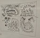 white-board-scribble-monsters-from-talk-scaled